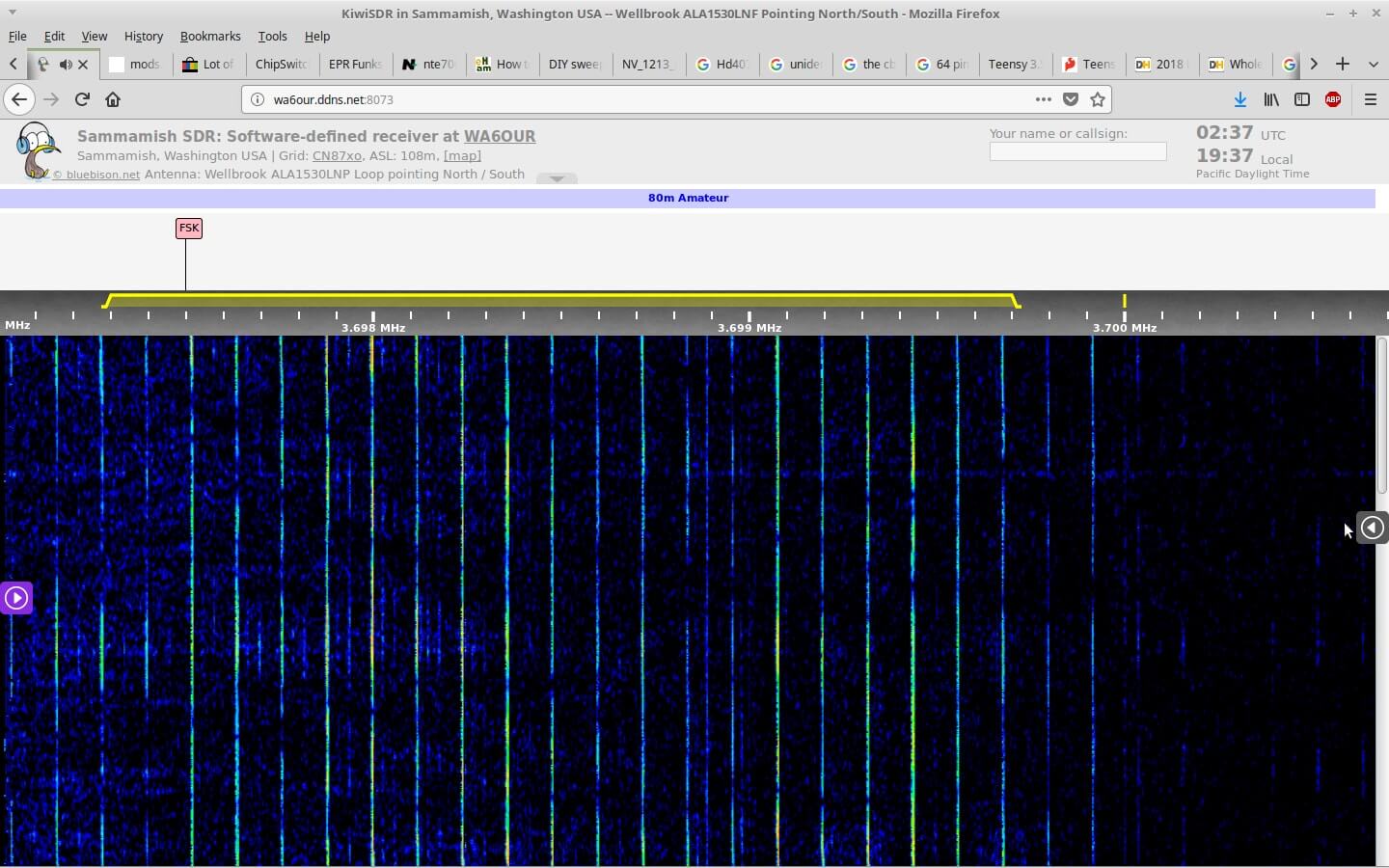 Screenshot at 2018-06-19 19-37-57.jpg