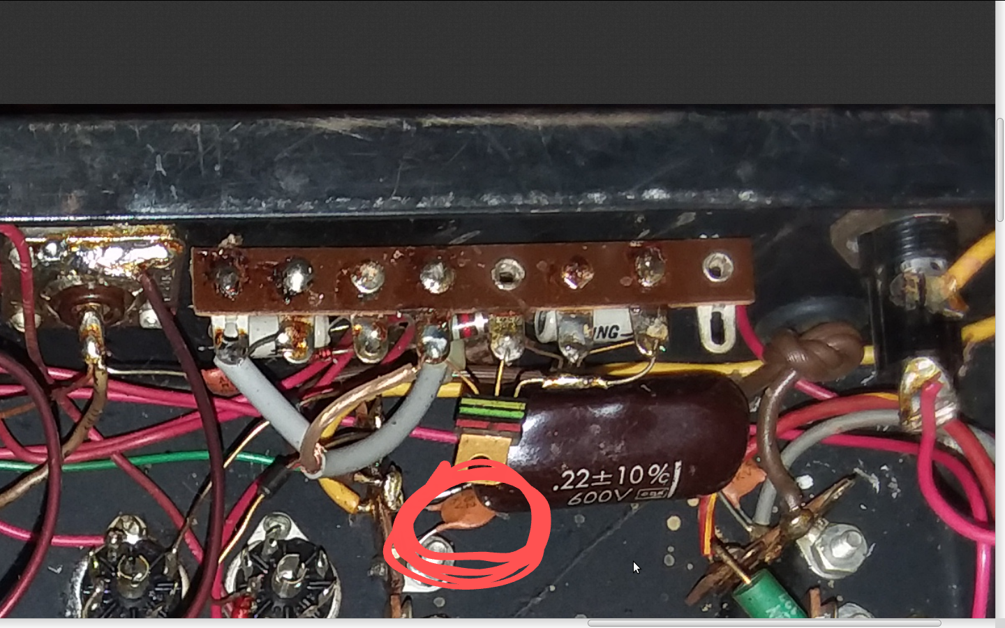 Screenshot at 2018-11-16 20-36-16~2.png