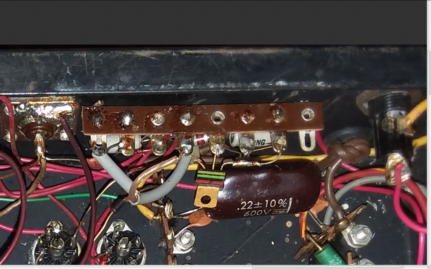 Screenshot at 2018-11-16 20-36-16.png