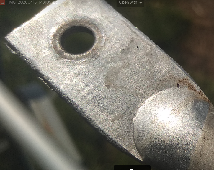 Screenshot at 2020-05-12 19-49-00.png