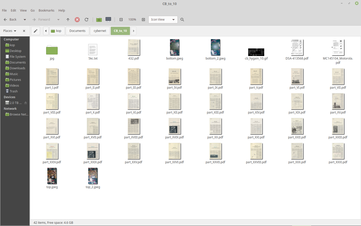 Screenshot at 2020-06-02 07-25-43.png