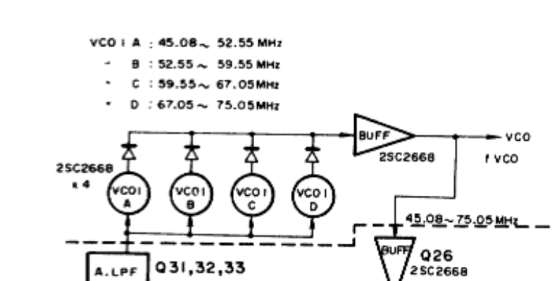 Screenshot Capture - 2025-09-15 - 15-14-31.png