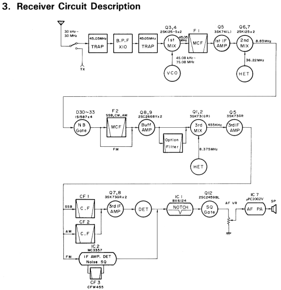 Screenshot Capture - 2025-09-15 - 15-14-50.png