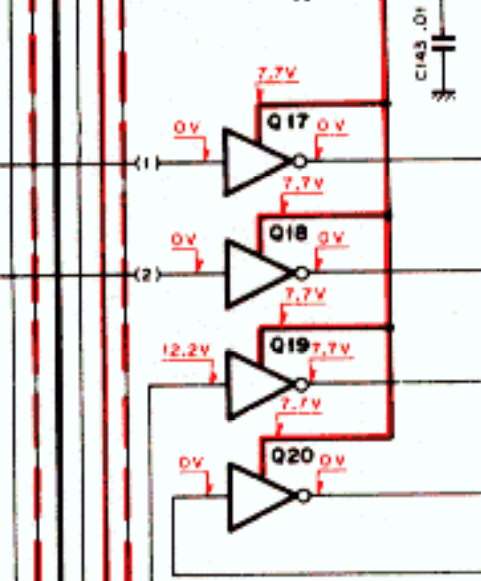 Screenshot Capture - 2025-09-15 - 15-24-52.png