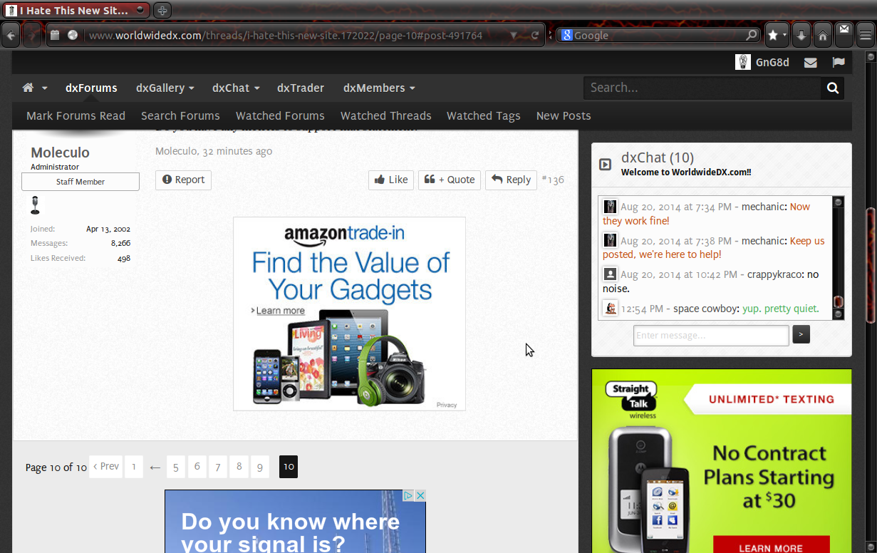 Screenshot from 2014-08-21 13:15:36.png