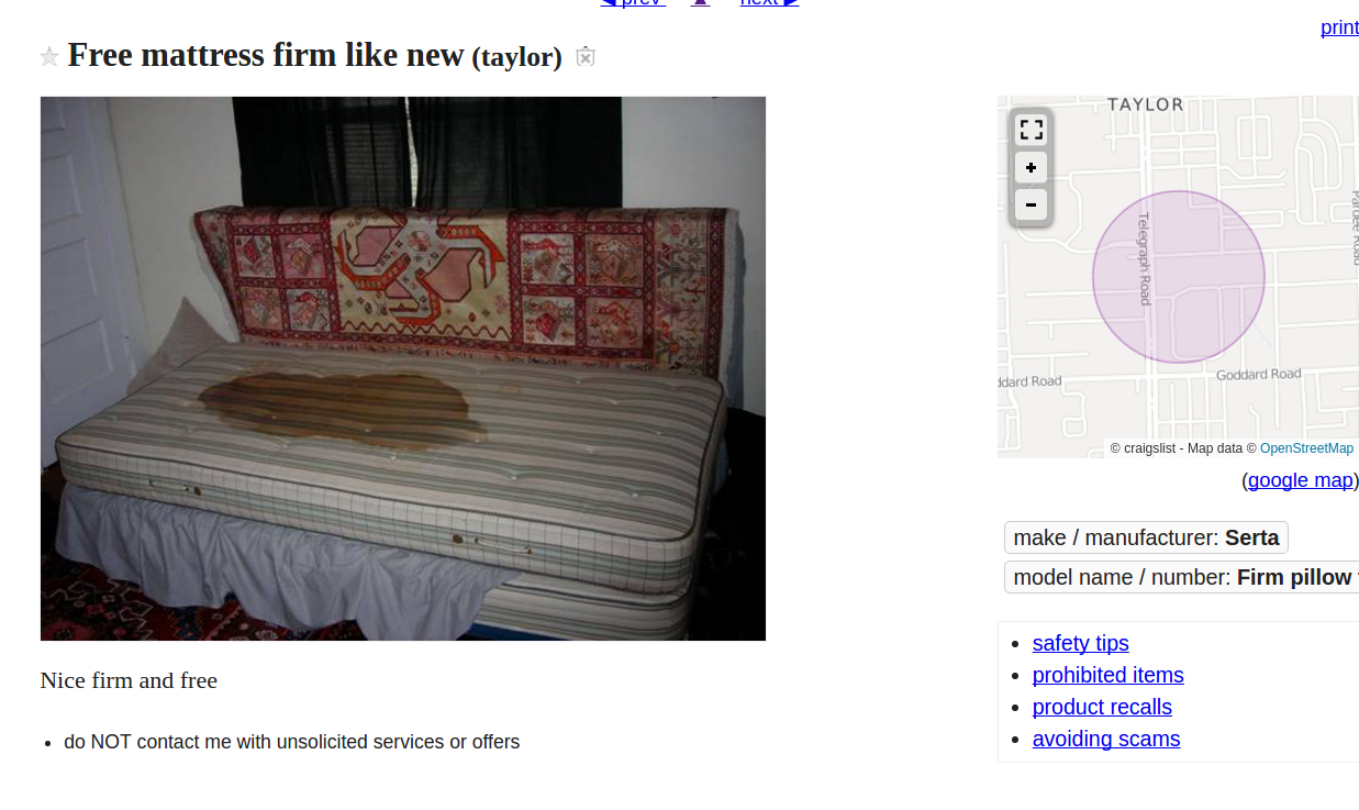 Screenshot from 2016-04-09 13:29:06.png