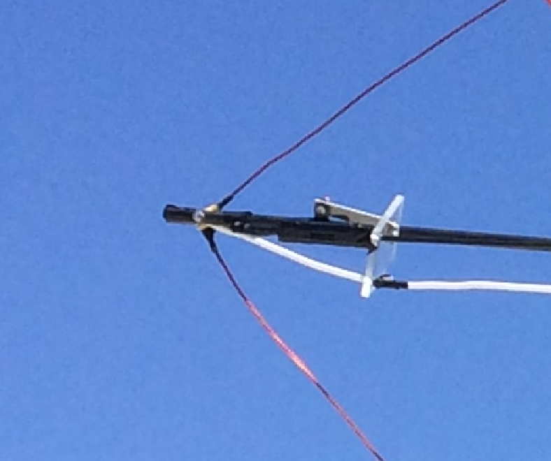 Screenshot from 2019-10-30 16-23-50.png