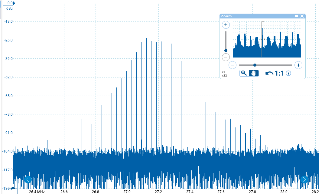 Screenshot from 2025-02-28 21-02-49.png