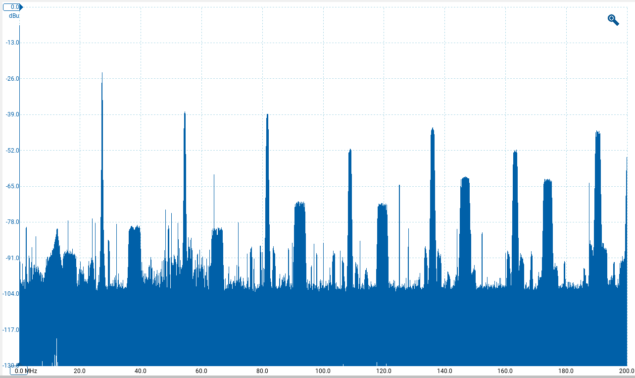 Screenshot from 2025-02-28 21-03-31.png