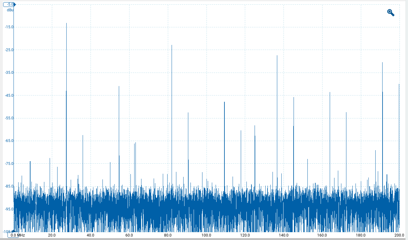 Screenshot from 2025-02-28 23-14-57.png