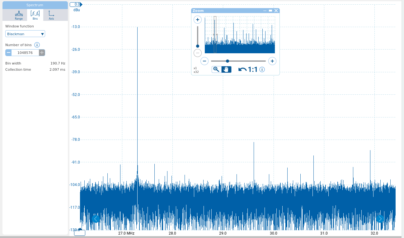 Screenshot from 2025-02-28 23-15-56.png