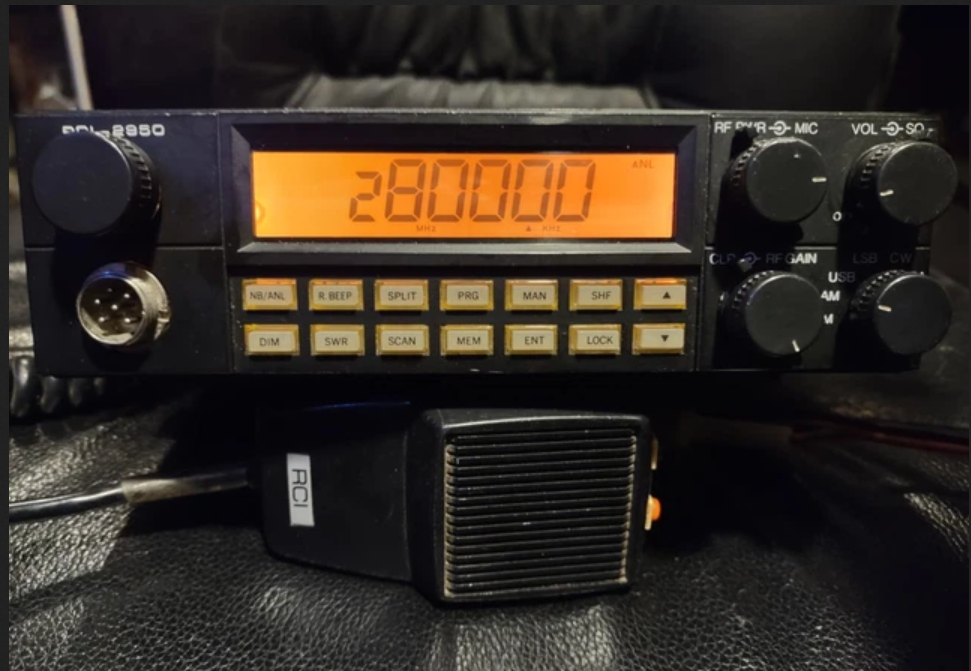 Screenshot from 2025-06-02 19-06-34.png