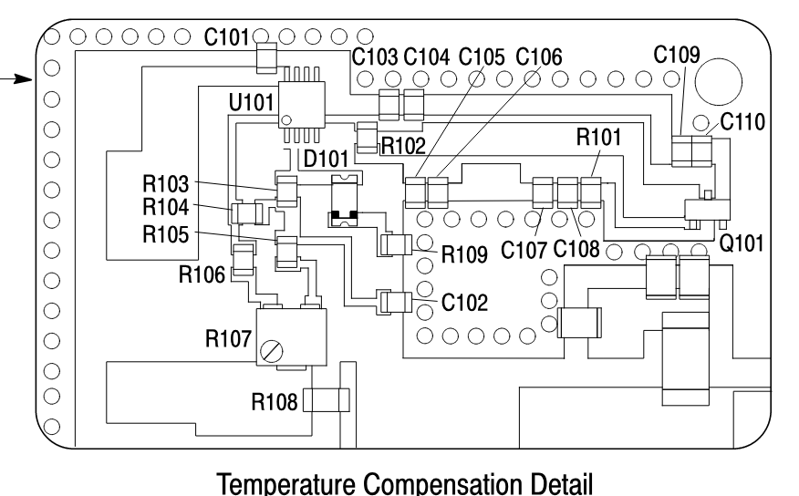 Screenshot from 2026-02-25 10-59-43.png