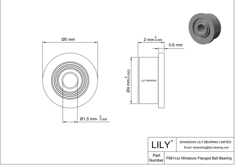 Screenshot from 2026-03-25 11-28-43.png