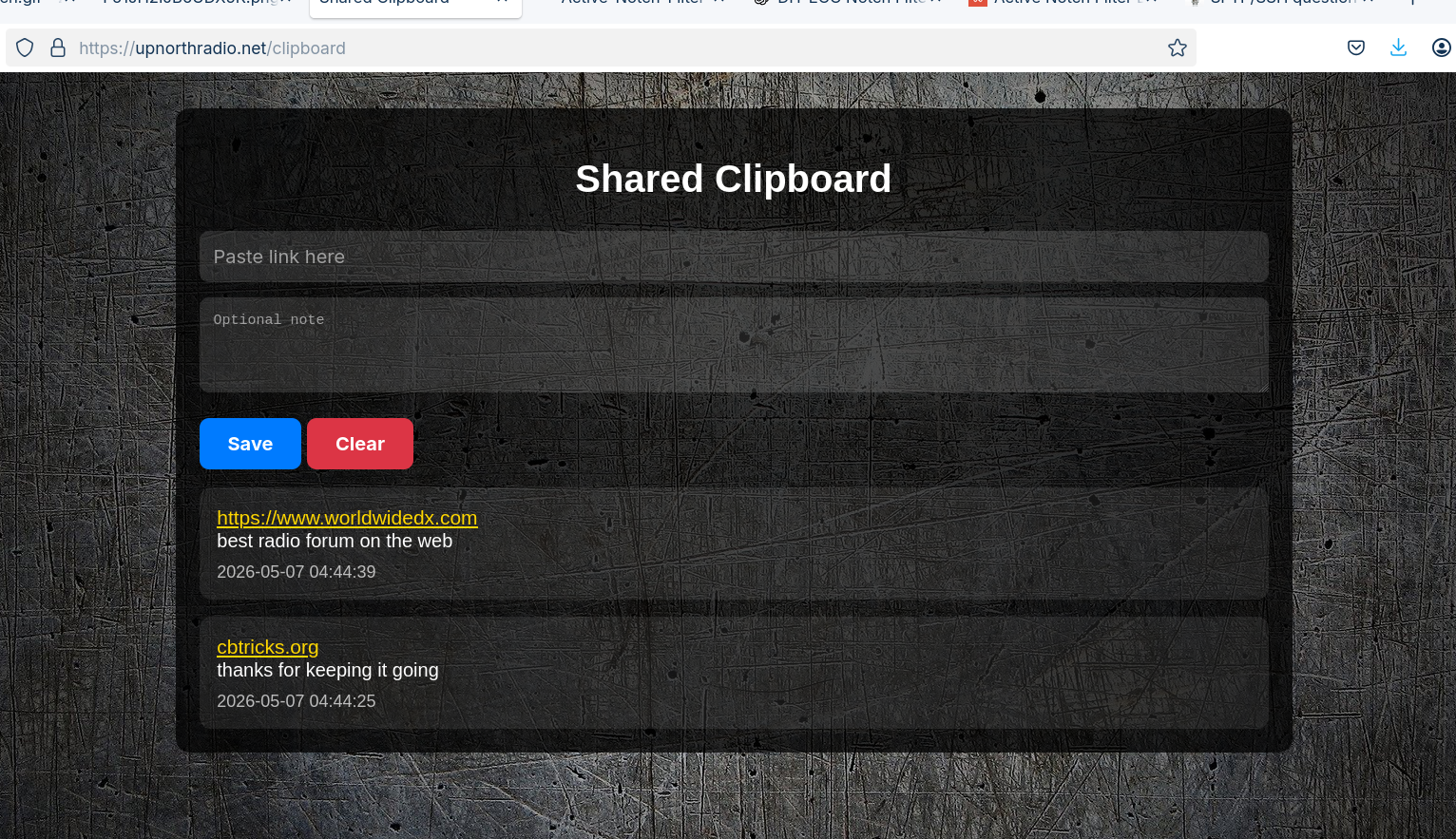 Screenshot from 2026-05-07 04-45-47.png