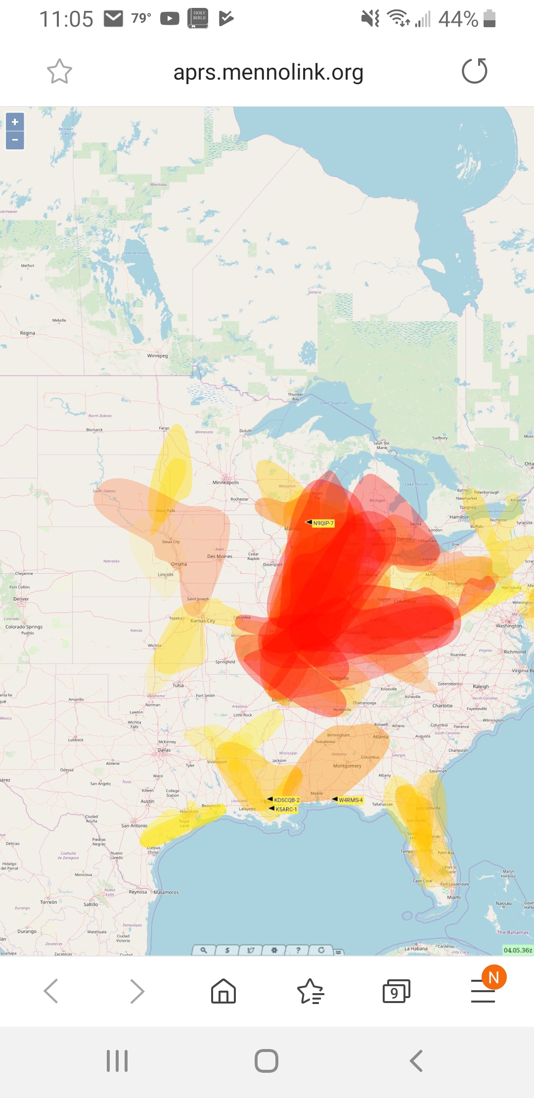 Screenshot_20190905-230540_Samsung Internet.jpg