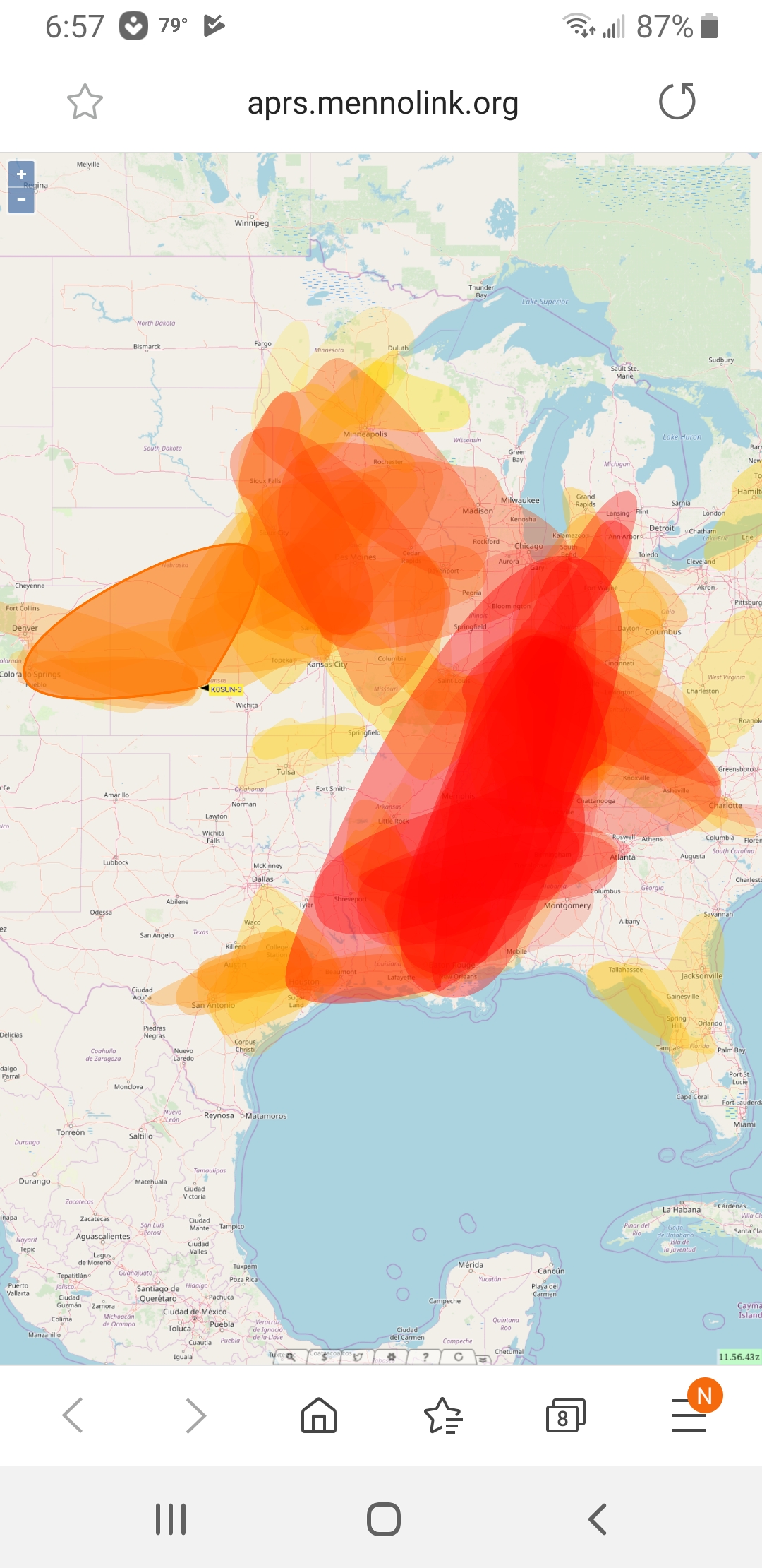 Screenshot_20190906-065723_Samsung Internet.jpg