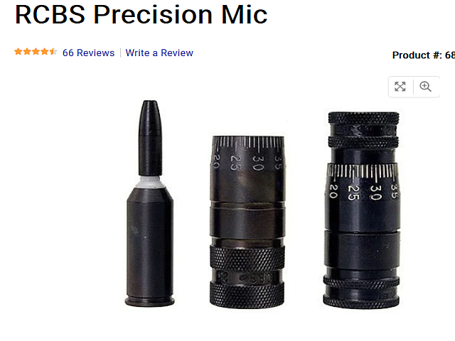 Screenshot_2020-01-01 RCBS Precision Mic 22-250 Remington.png