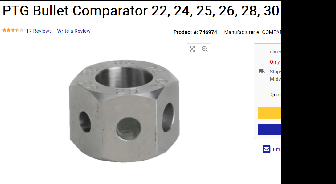 Screenshot_2020-01-02 PTG Bullet Comparator 22 24 25 26 28 30 Cals.png
