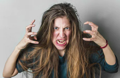 Screenshot_2020-02-08 Ugly Woman Images, Stock Photos Vectors Shutterstock(2).png