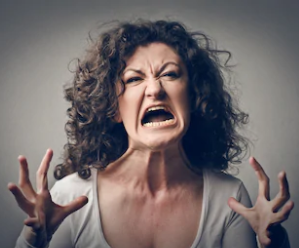 Screenshot_2020-02-08 Ugly Woman Images, Stock Photos Vectors Shutterstock(3).png