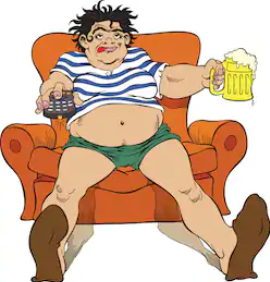 Screenshot_2020-02-08 Ugly Woman Images, Stock Photos Vectors Shutterstock(4).png