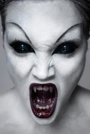 Screenshot_2020-02-08 Ugly Woman Images, Stock Photos Vectors Shutterstock(5).png