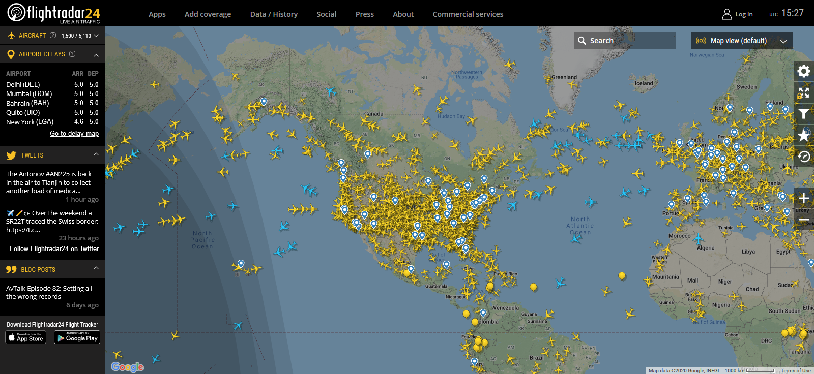 Screenshot_2020-04-16 Live Flight Tracker - Real-Time Flight Tracker Map Flightradar24.png