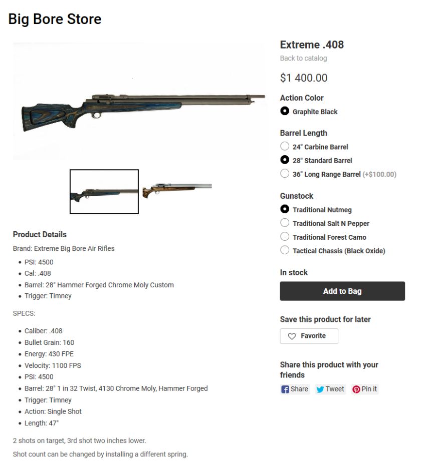 Screenshot_2020-12-06 Big Bore Store Extreme Big Bore Air Rifles.jpg
