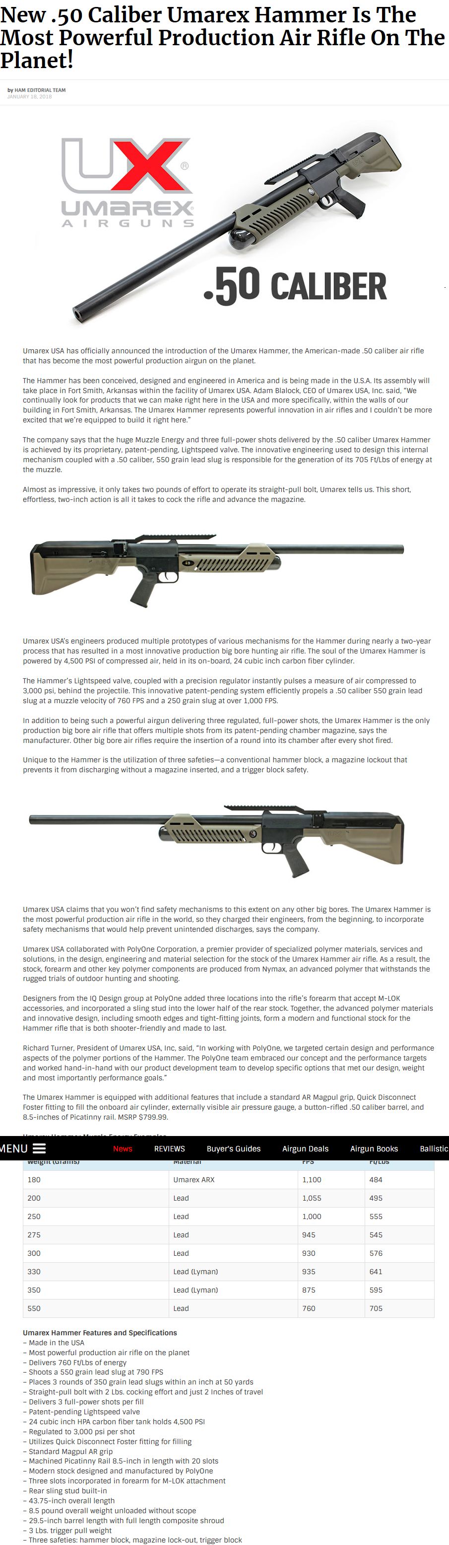 Screenshot_2020-12-31 50 Caliber Umarex Hammer Is The Most Powerful Production Air Rifle.jpg
