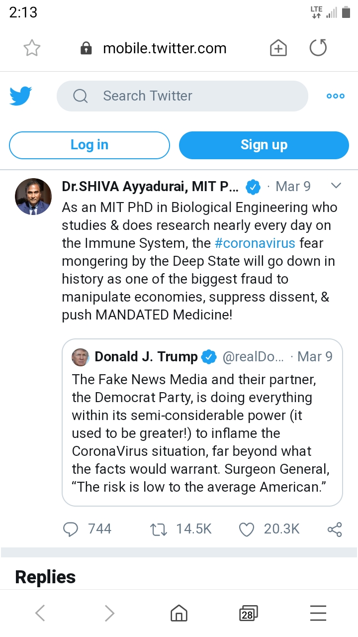 Screenshot_20200317-141333_Samsung Internet.jpg