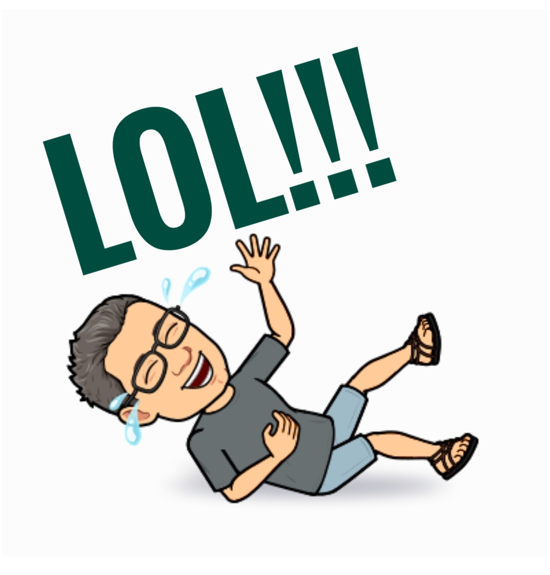 Screenshot_20200325-012817_D Notes-01.jpeg