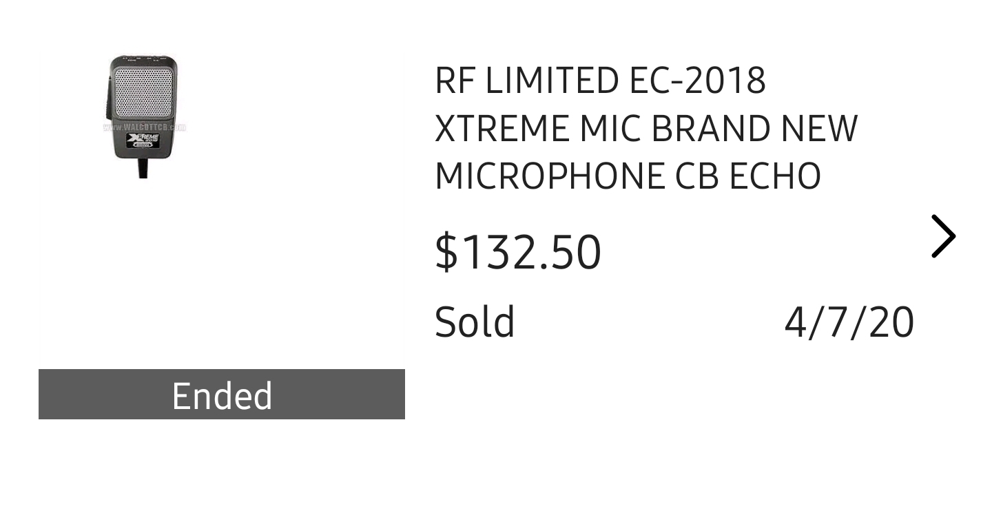 Screenshot_20200408-093752_eBay.jpg