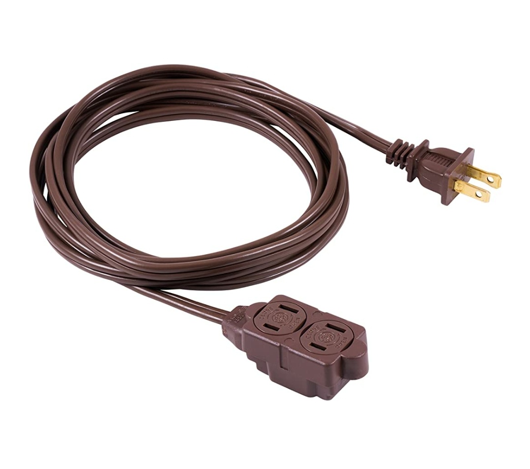 Screenshot_20200429-092616_Amazon Shopping-01.jpeg