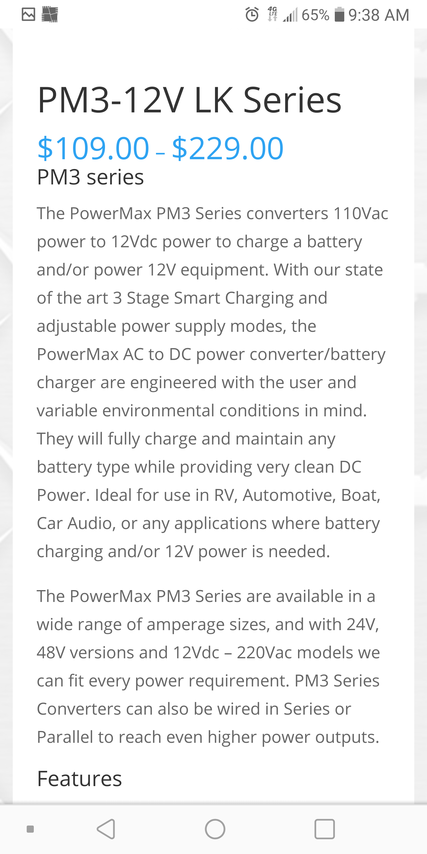 Screenshot_20200808-093818.png