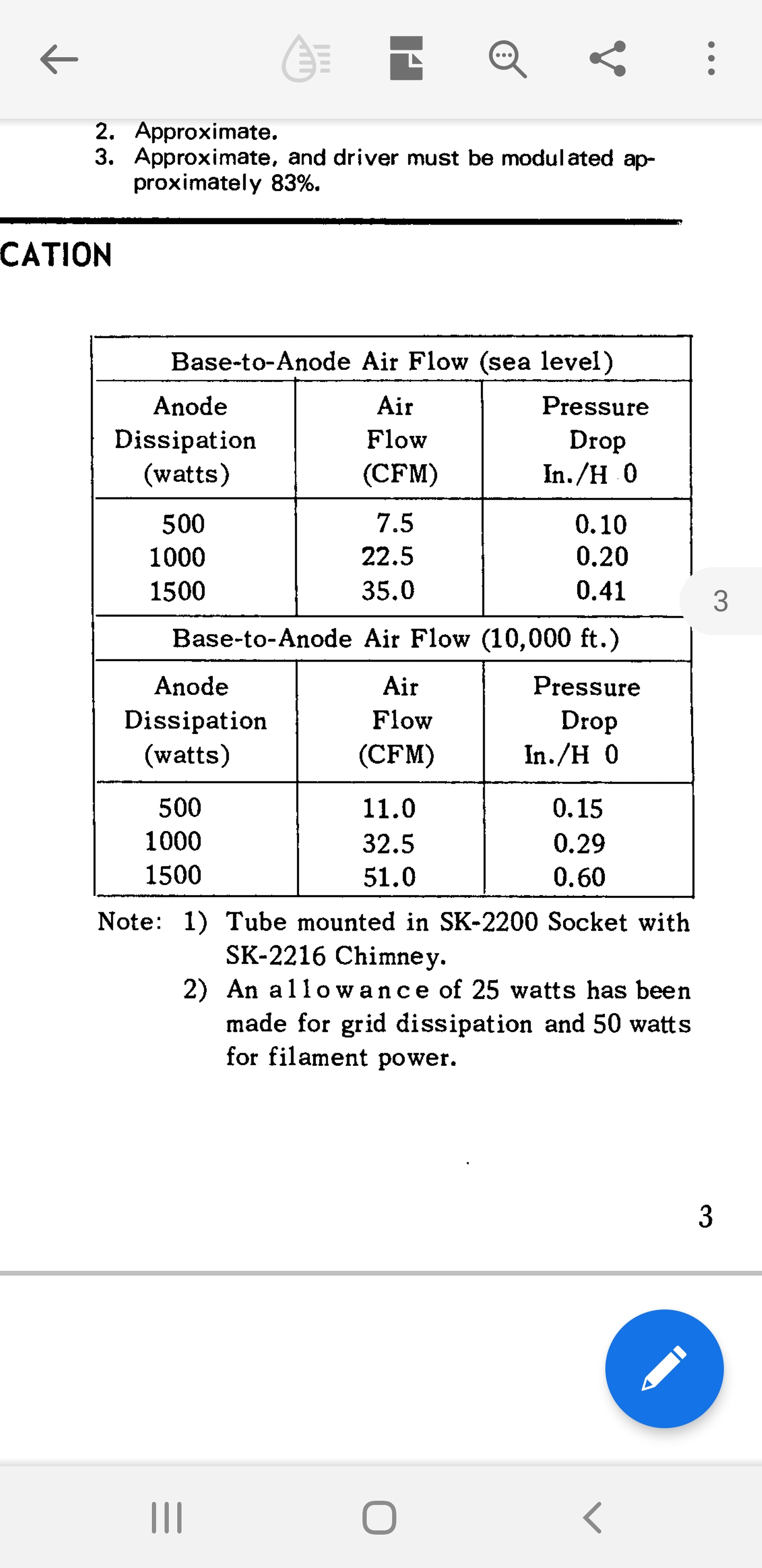 Screenshot_20200908-194923_Adobe Acrobat.jpg