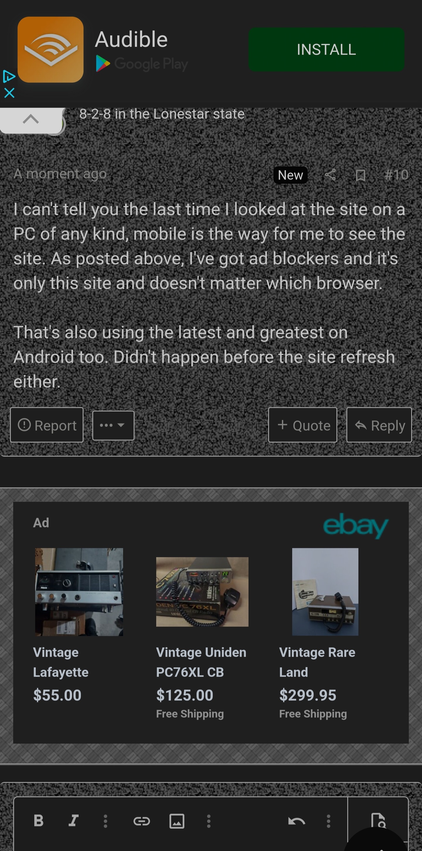 Screenshot_20220621-180844_Samsung Internet.jpg