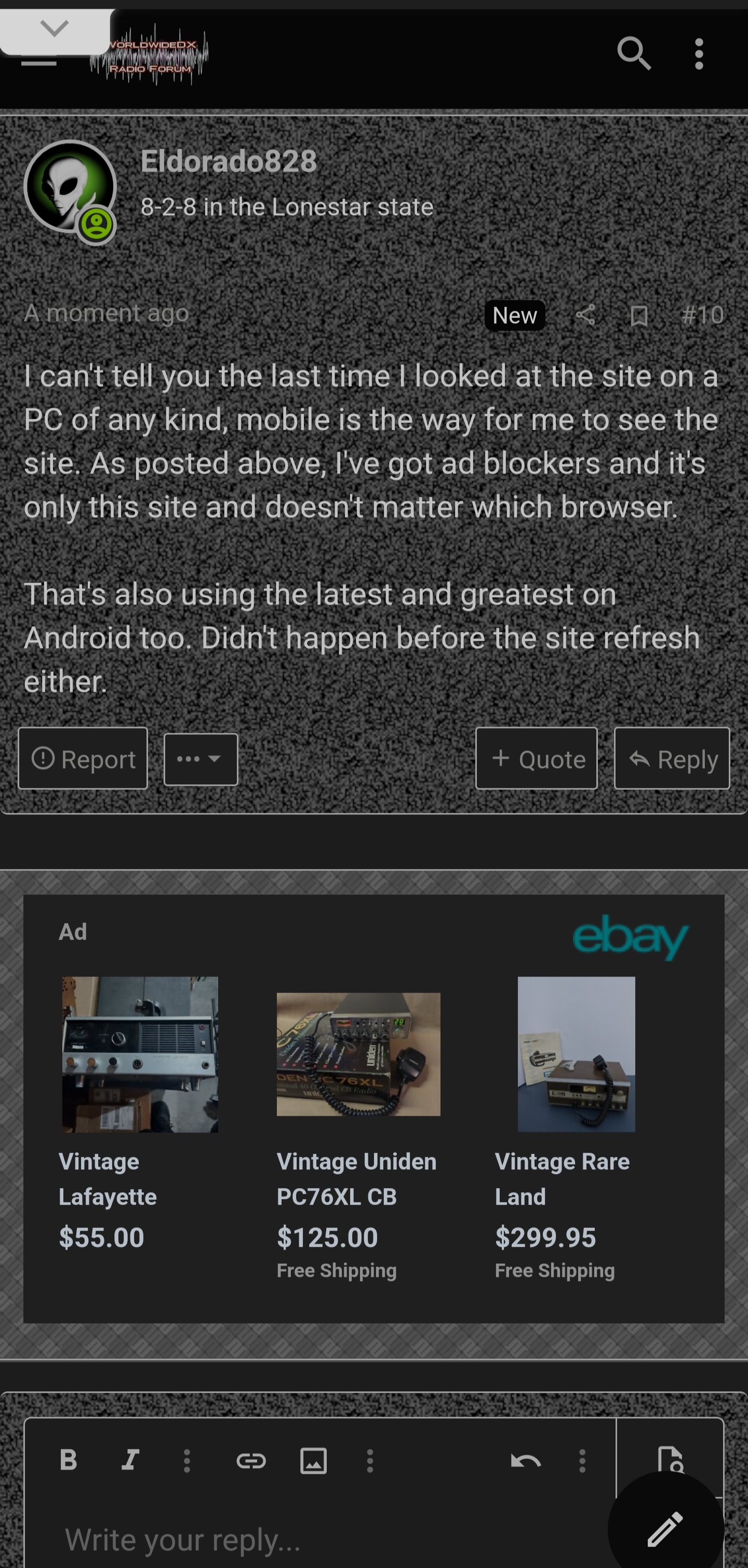Screenshot_20220621-180853_Samsung Internet.jpg