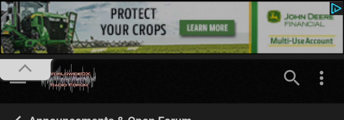 Screenshot_20220629-214800_Samsung Internet.jpg