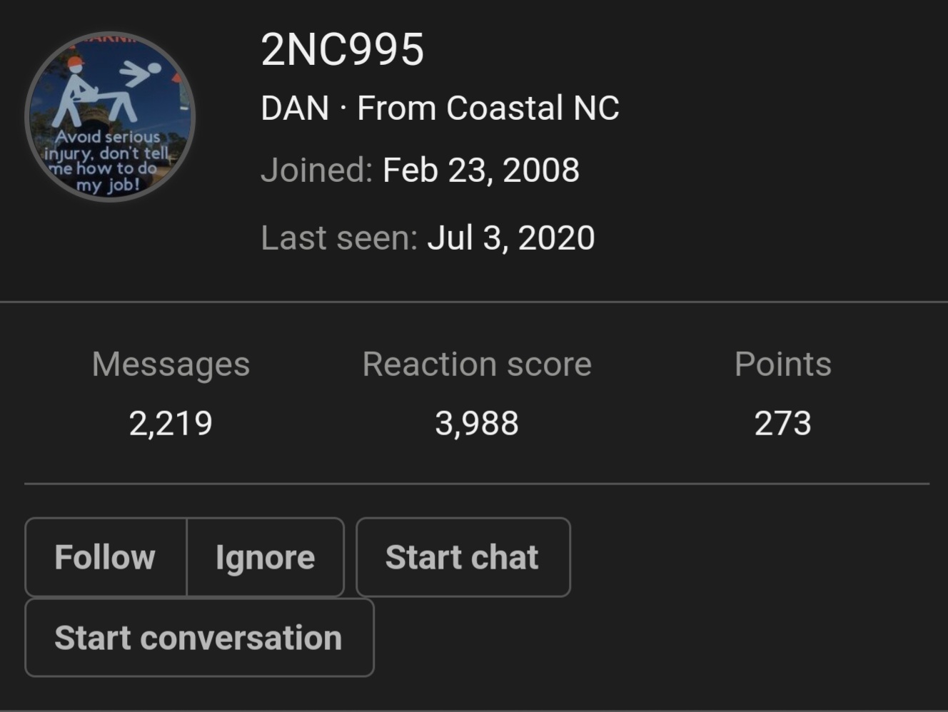 Screenshot_20221027-203039_Samsung Internet.jpg