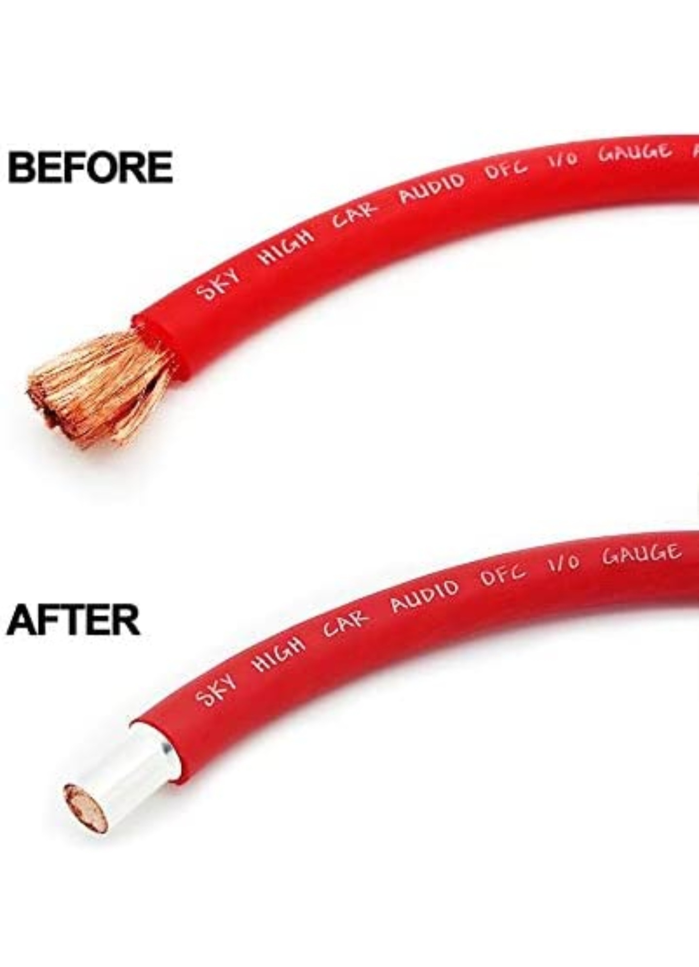 Screenshot_20230420_092629_Amazon Shopping.jpg