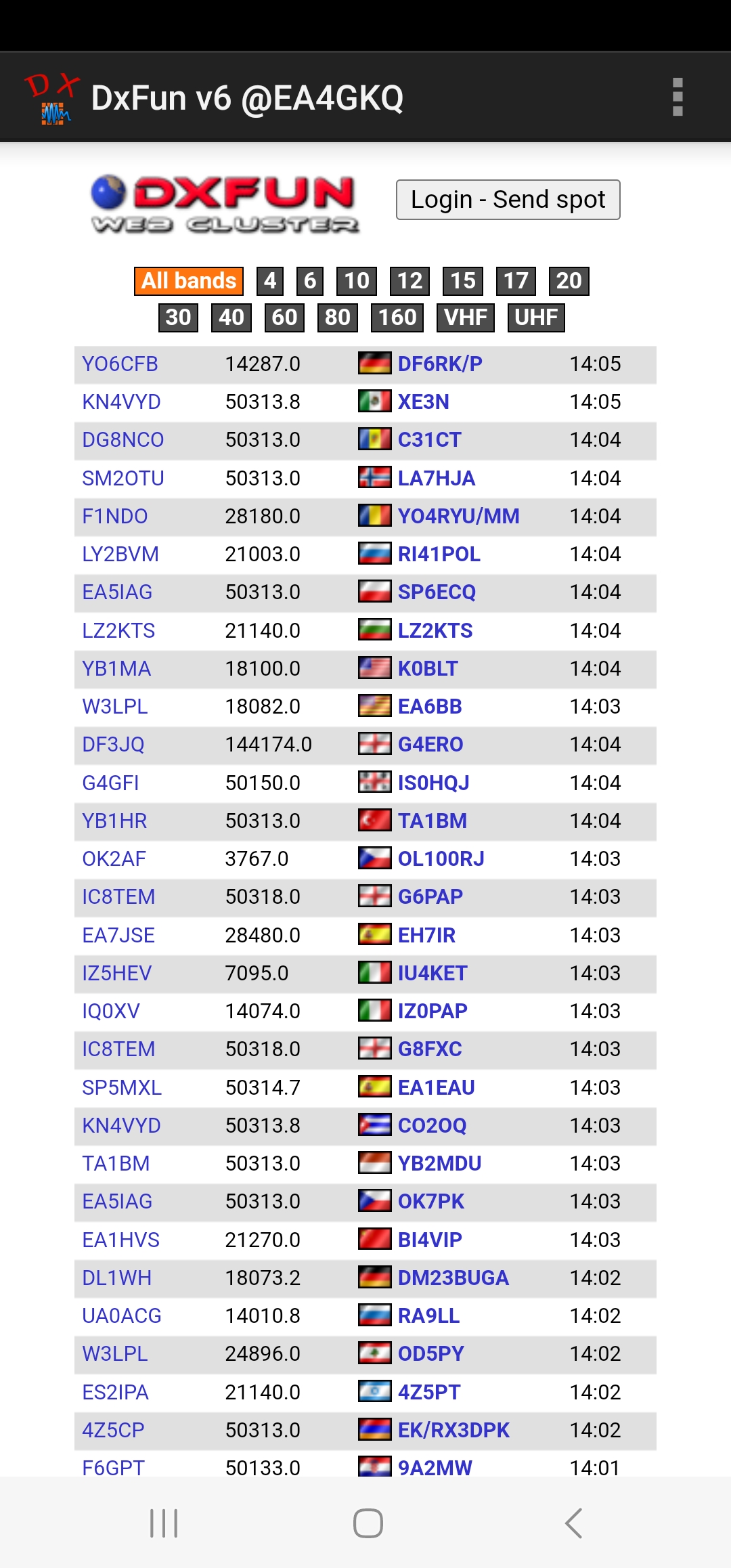 Screenshot_20230519_090531_DxFun v6.jpg