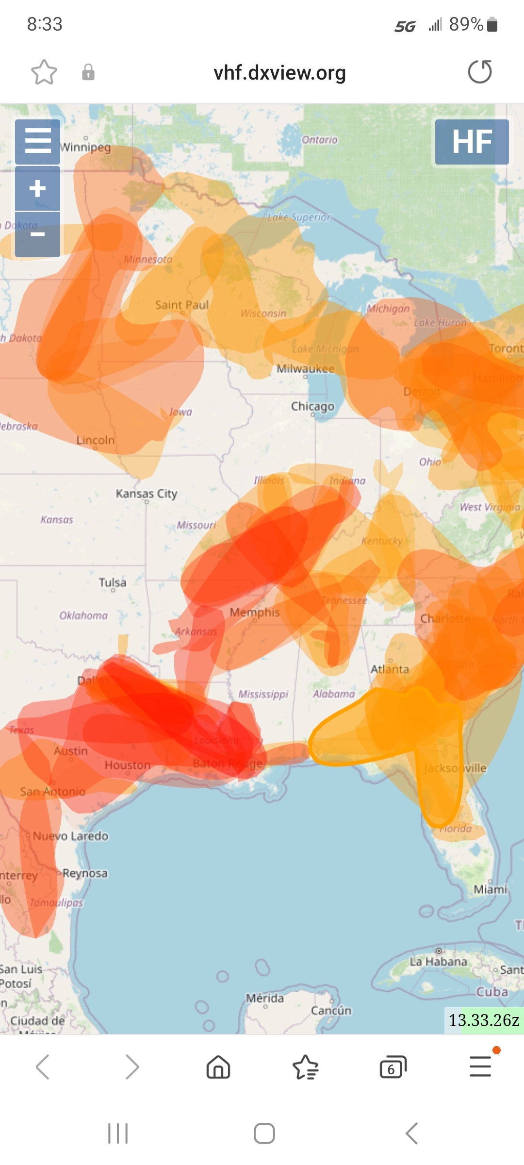 Screenshot_20230726_083331_Samsung Internet.jpg