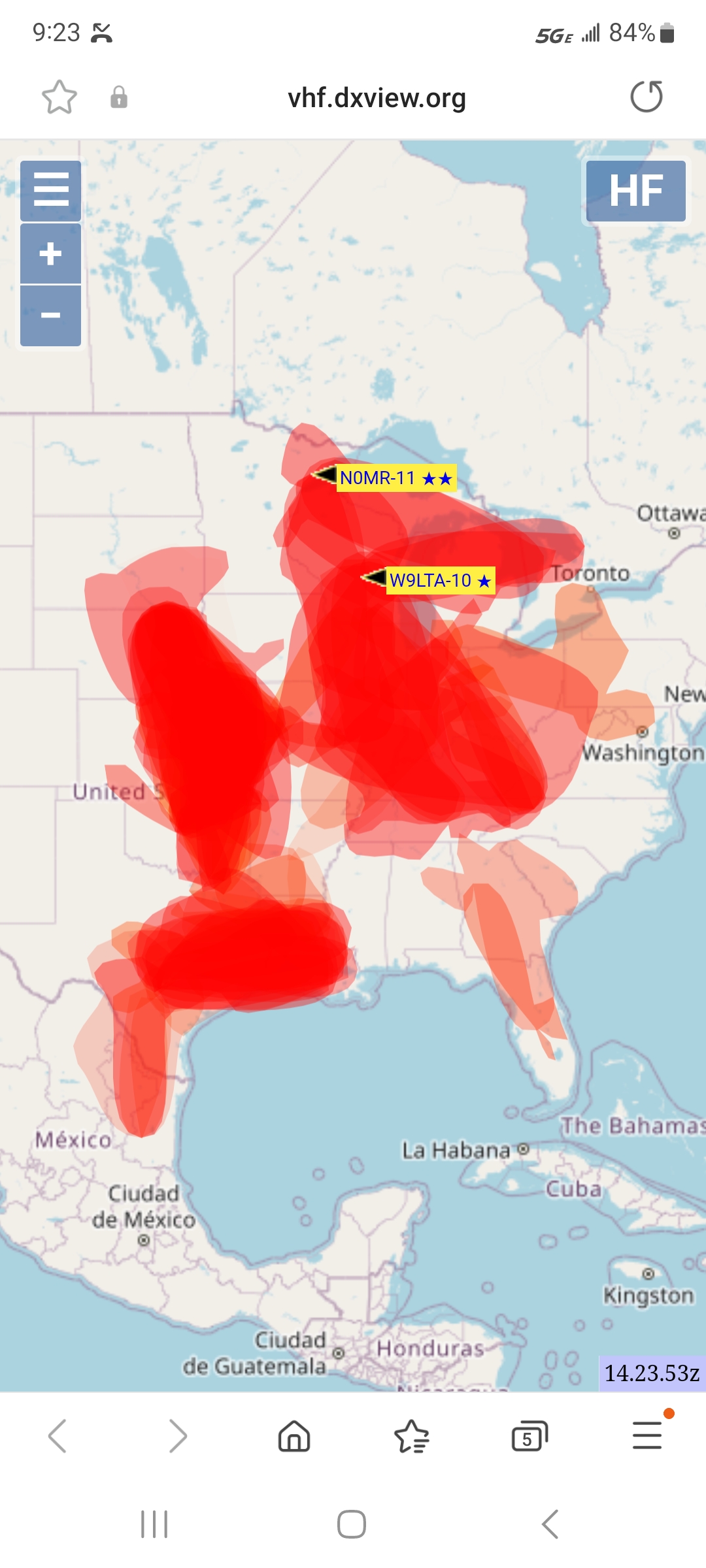 Screenshot_20230819_092359_Samsung Internet.jpg