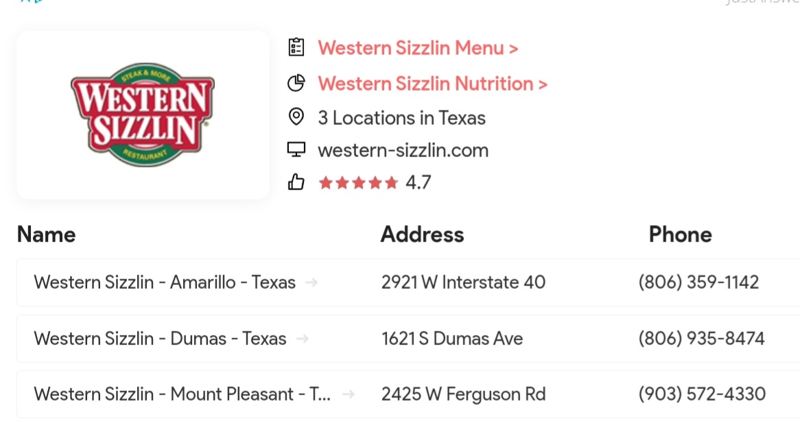 Screenshot_20250225-190705_Samsung Internet.jpg