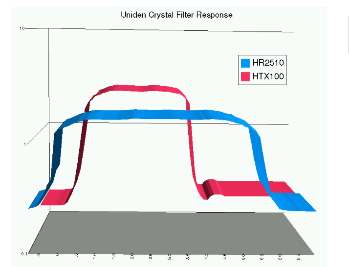 Screenshot_20250606-222256 (1).png