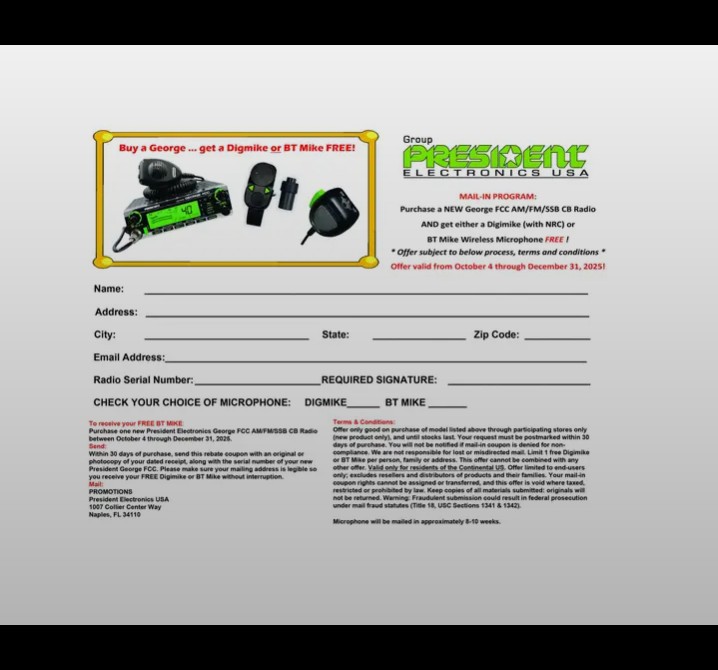 Screenshot_20251004-101756 (1).jpg