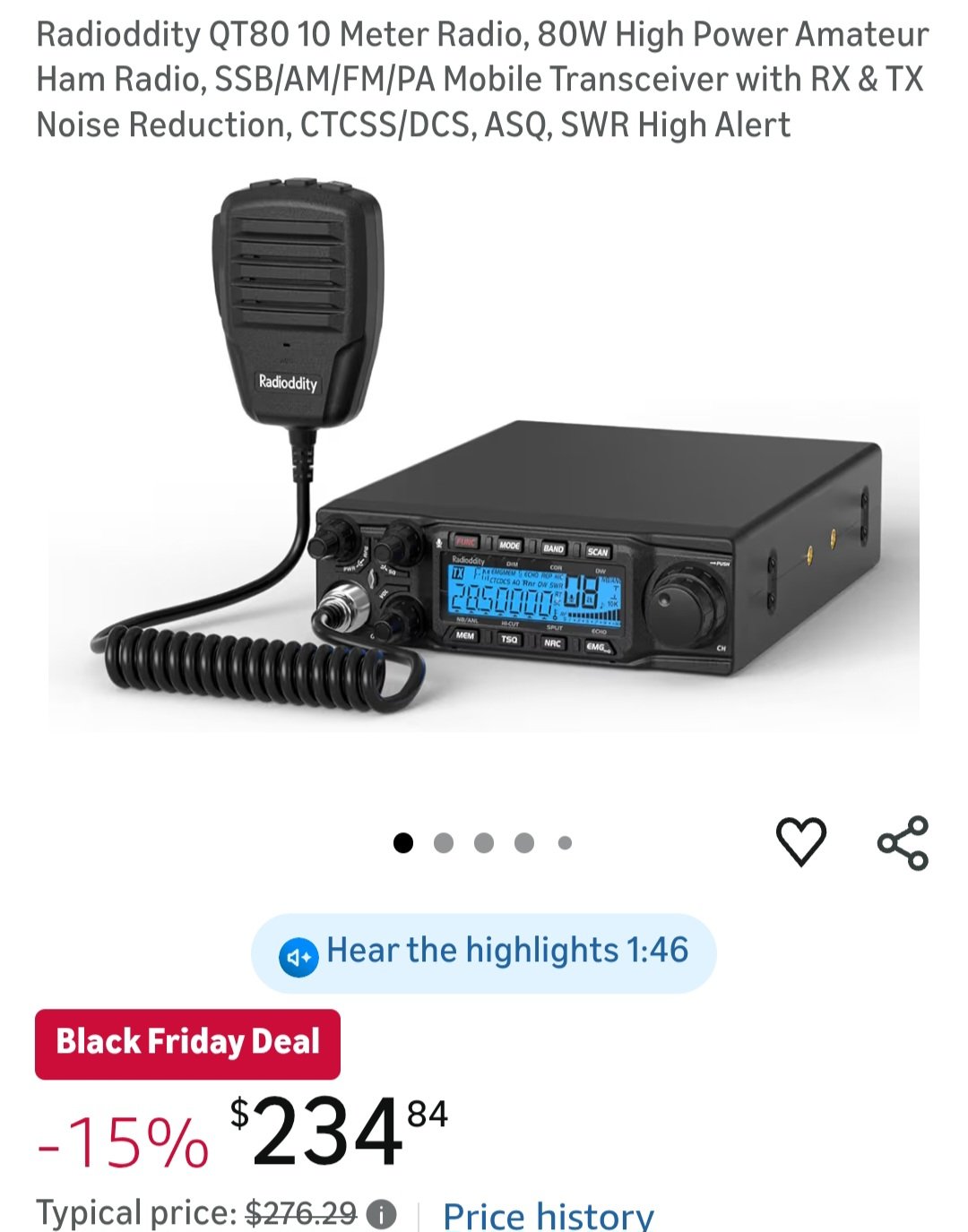 Screenshot_20251120_173635_Amazon Shopping.jpg