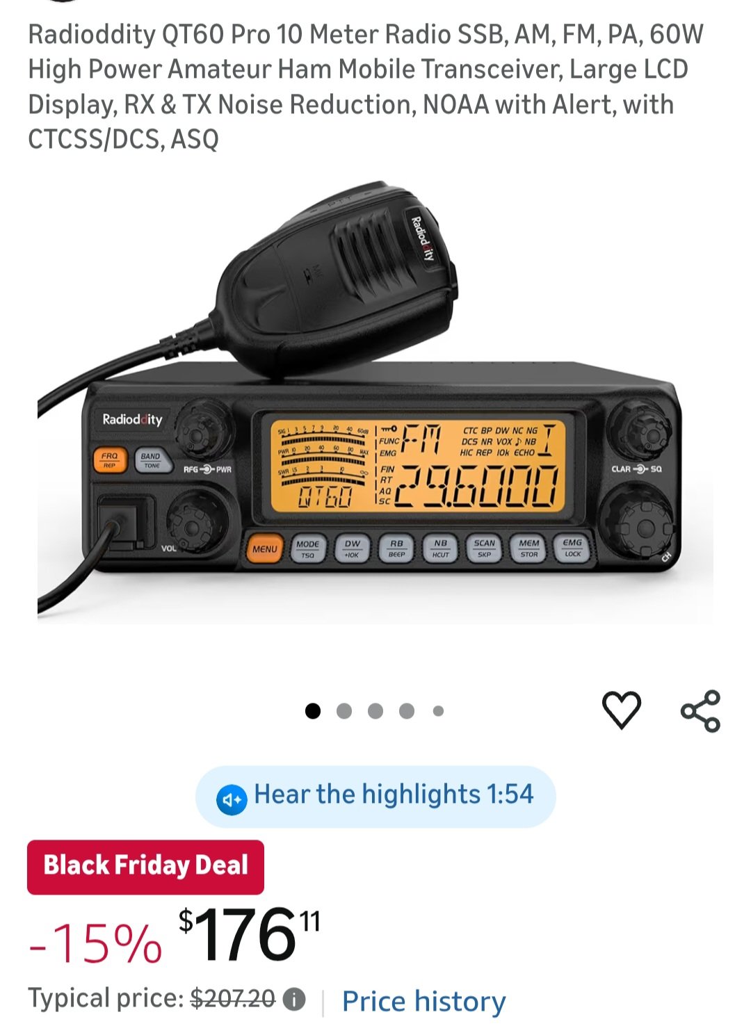 Screenshot_20251120_173655_Amazon Shopping.jpg