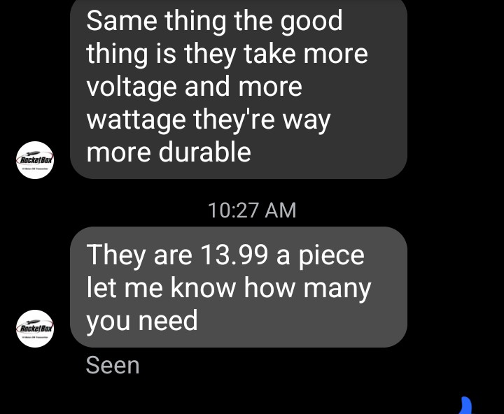 Screenshot_20260220-104224 (1).jpg